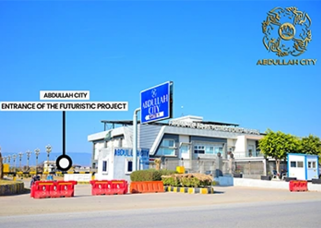 abdullah city latest development update 2025,
Abdulalh city development update 2025,
Abdullah city site pictures december 2025,
Abdullah city december album 2025,
Abdullah city december album update pictures,
pictures of abdullah city latest development update,
Updated abdullah city pictures,
Abdullah city near ring road,
Abdullah city near rawalpindi ring road pictures,
Construction update abdullah city,
Construction abdullah city update 2025,